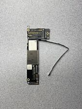 Apple iPhone 12 - Placa-mãe placa lógica PCB - Apenas peças - LEIA comprar usado  Enviando para Brazil