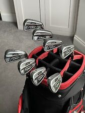 Titleist ap2 forged for sale  LONDON