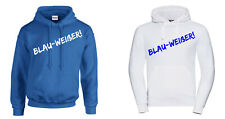Fan hoodie hoody gebraucht kaufen  Baesweiler