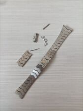 Lorenz bracciale cinturino usato  San Martino Dall Argine