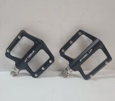 Wheelup bike pedals for sale  Knoxville