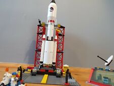 Lego city space gebraucht kaufen  DO-Aplerbeck