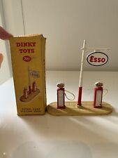 Dinky toys 781 for sale  LONDON