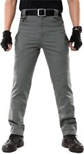 Texwix tactical pants for sale  USA