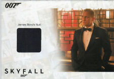 James bond autographs for sale  NORTHAMPTON