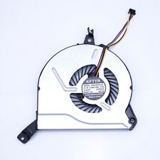 Cpu cooling fan for sale  SOUTHAMPTON