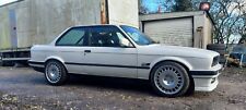 1990 bmw e30 for sale  ALFRETON