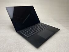 microsoft laptop 3 surface for sale  Falls Church