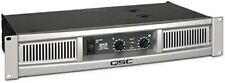 Qsc gx3 300 for sale  Brooklyn