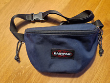 Eastpak springer bauchtasche gebraucht kaufen  Wixhausen,-Arheilgen