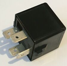 Mb953381 relay volvo for sale  DURHAM