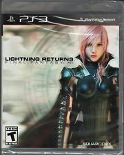 Final fantasy xiii for sale  Brea