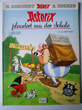 Asterix band asterix gebraucht kaufen  Weidenau