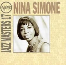 Nina simone jazz for sale  STOCKPORT