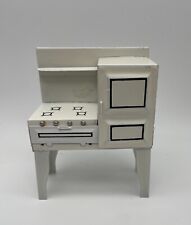 Concord miniatures dollhouse for sale  Cypress