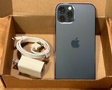 Iphone pro unlocked for sale  Council Bluffs