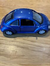 Real toy blue for sale  NANTWICH