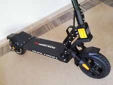 trottinette freestyle madd d'occasion trottinette freestyle madd d'occasion Rochefort-du-Gard