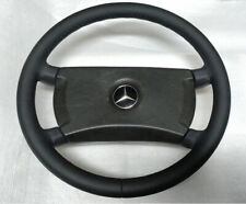 Mercedes steering wheel for sale  Shipping to Ireland
