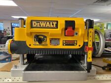 Dewalt dw735 inch for sale  Augusta