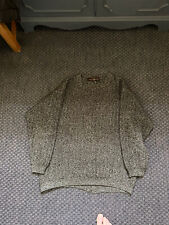 Massimo osti wool for sale  Shipping to Ireland