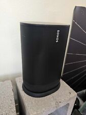Sonos speaker move for sale  Carson City