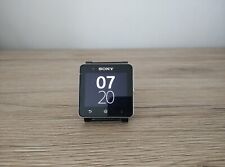 Sony smartwatch gebraucht gebraucht kaufen  Kaßlerfeld,-Neuenkamp