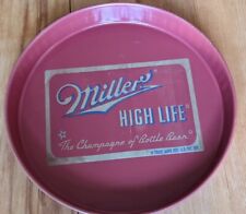 Vintage miller high for sale  YELVERTON