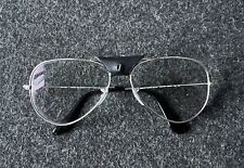 Cartier pilotenbrille silber gebraucht kaufen  Vaalserquartier