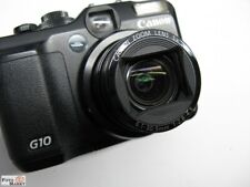 Canon digitalkamera powershot gebraucht kaufen  Altbach