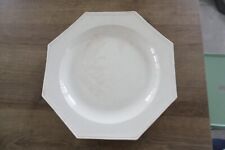 Ancien plat faience d'occasion  Gouvieux