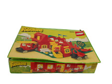 Vintage lego fabuland for sale  RUGBY