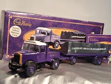 Corgi classics scammell for sale  Shipping to Ireland