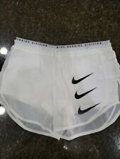 Nike women tempo for sale  Crown Point