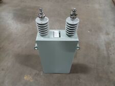 Abb power capacitor for sale  Pilot Rock