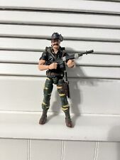 Joe classified recondo for sale  Liverpool