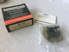 Lumenition 118 ford for sale  HAILSHAM