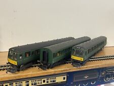lima 117 dmu for sale  MARCH