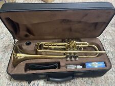 Trumpet double support for sale  Fort Worth