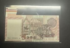 5.000 lire messina usato  Casarsa Della Delizia