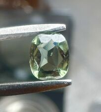 Natural alexandrite .28ct for sale  Freehold