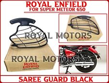 Royal enfield saree for sale  Shipping to Ireland