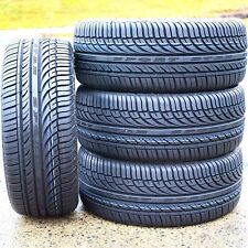 snow mustang tires for sale  USA