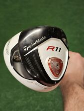 Taylormade r11 driver for sale  Shipping to Ireland