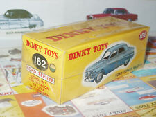 Dinky toys deagostini d'occasion  France