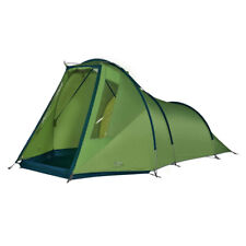 Vango galaxy 300 for sale  BOURNEMOUTH