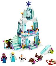 Lego disney princesse d'occasion  Lannion