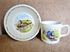 Wedgwood vintage thomas for sale  CAMBRIDGE