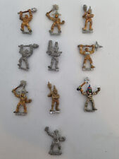 Whfb aos undead for sale  WIGAN