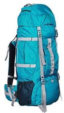 90 Liter Rucksack Taschen Rucksäcke Reisetasche Wandertasche Campingtasche... comprar usado  Enviando para Brazil